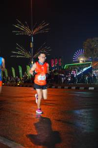 BIB: 
                            <button type="button" onclick="openModal(16159363)" class="btn btn-primary btn-sm float-right btn-popup" data-toggle="modal" data-target=".modal-high-quality">
                        <i class="fas fa-shopping-cart"></i> Add to Cart
                    </button>
                                            <button type="button" onclick="isThisMe(16159363, true)" class="btn btn-success btn-sm float-right btn-popup btn-isme hidden" data-toggle="tooltip" data-placement="bottom" title="นี่คือรูปของคุณใช่ไหม คลิกที่นี่เพื่อเอาเข้าอัลบั้ม">
                        <i class="fas fa-plus"></i> Add to album
                    </button>
                    <button type="button" onclick="isThisMe(16159363, false)" class="btn btn-warning btn-sm float-right btn-popup btn-isnotme hidden">
                        <i class="fas fa-ban"></i> Remove from album
                    </button>